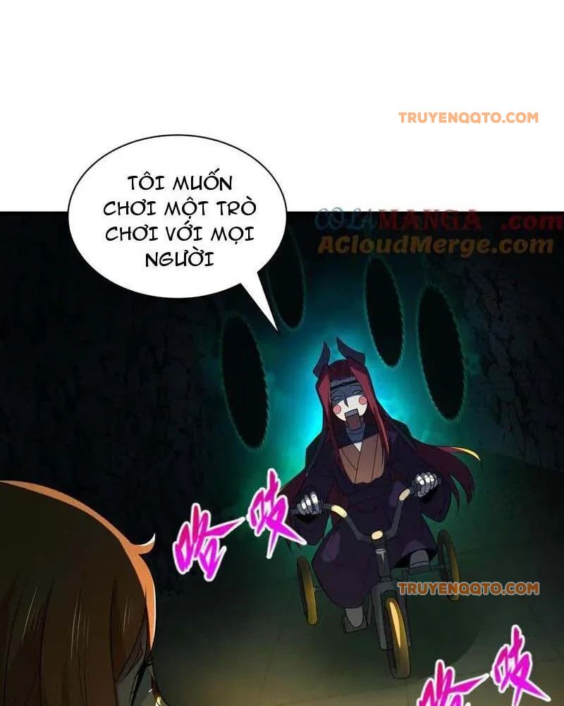 page_73