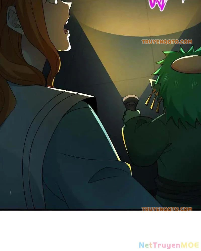 page_74