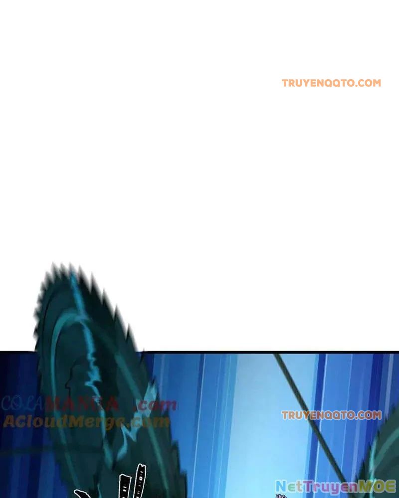 page_75