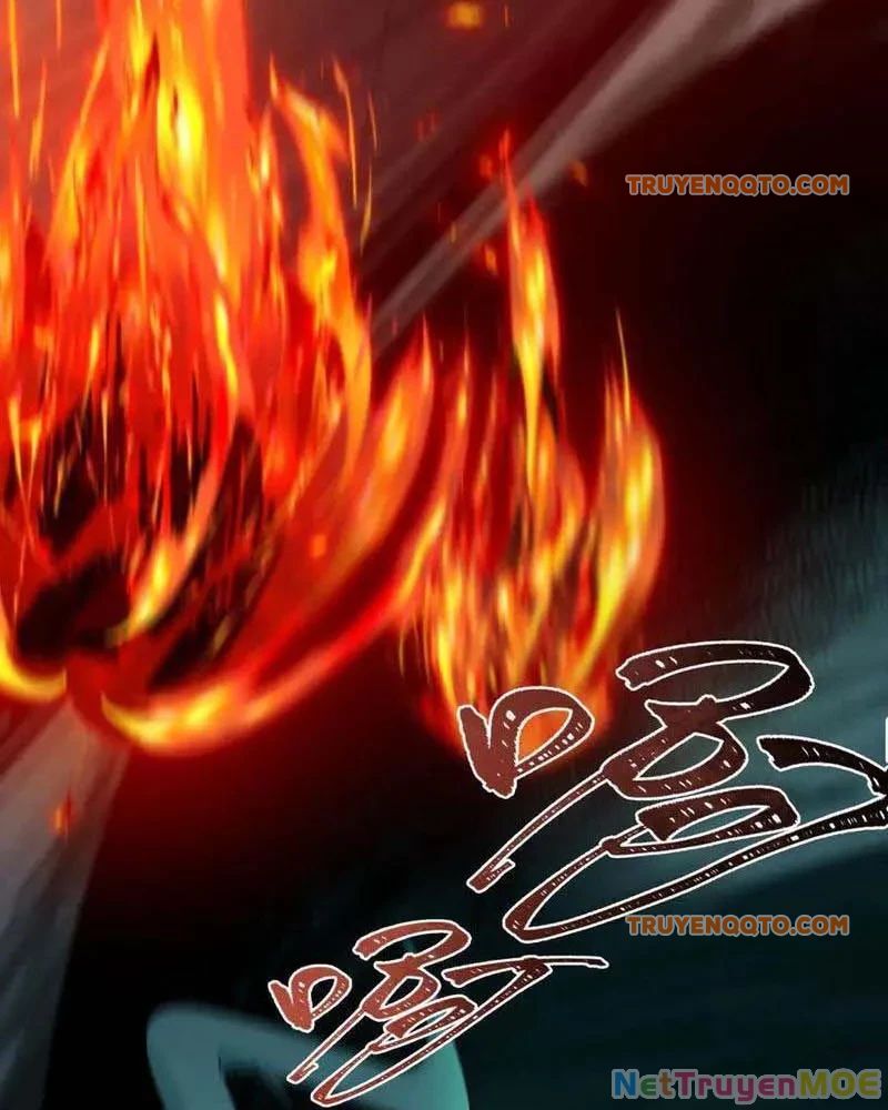 page_79