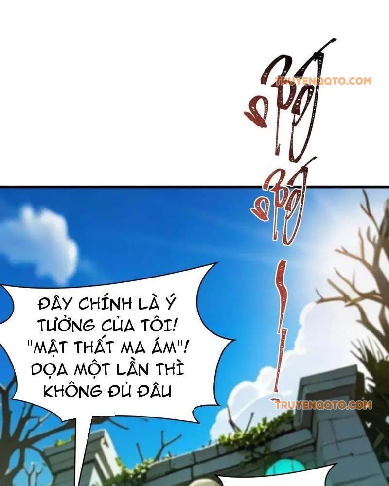 page_83
