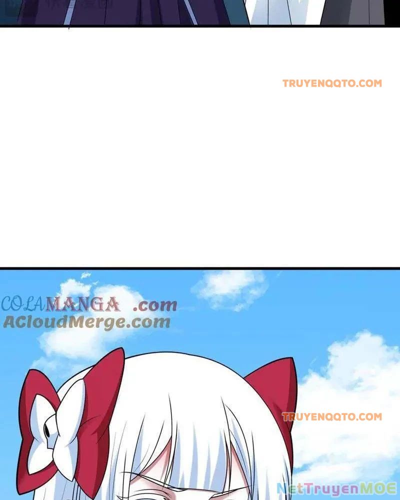 page_85