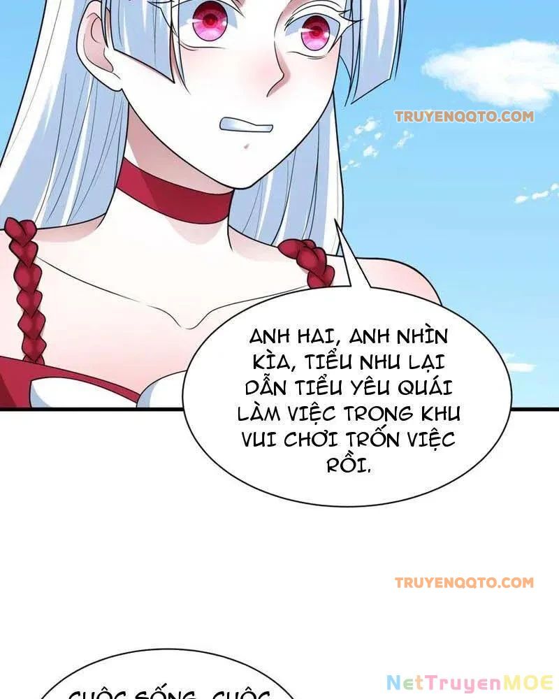 page_86