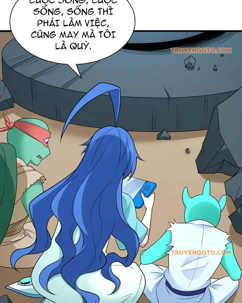 page_87