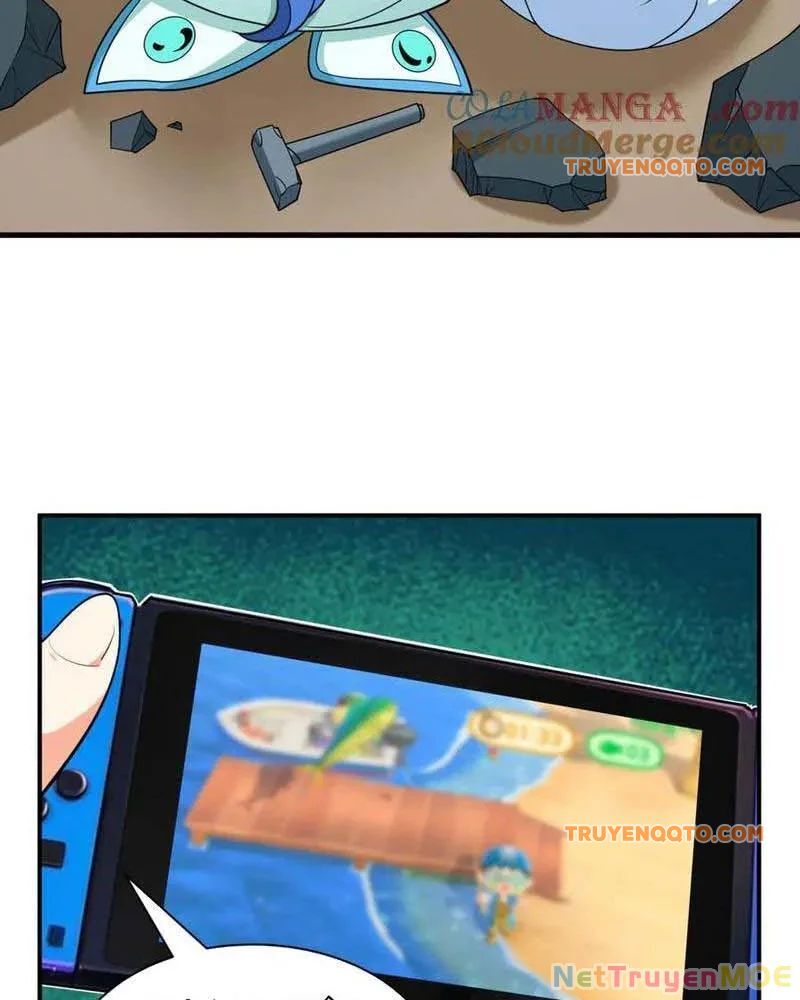 page_88