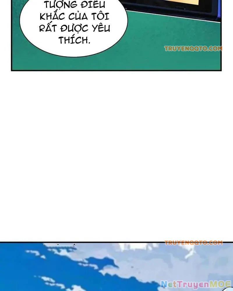 page_89