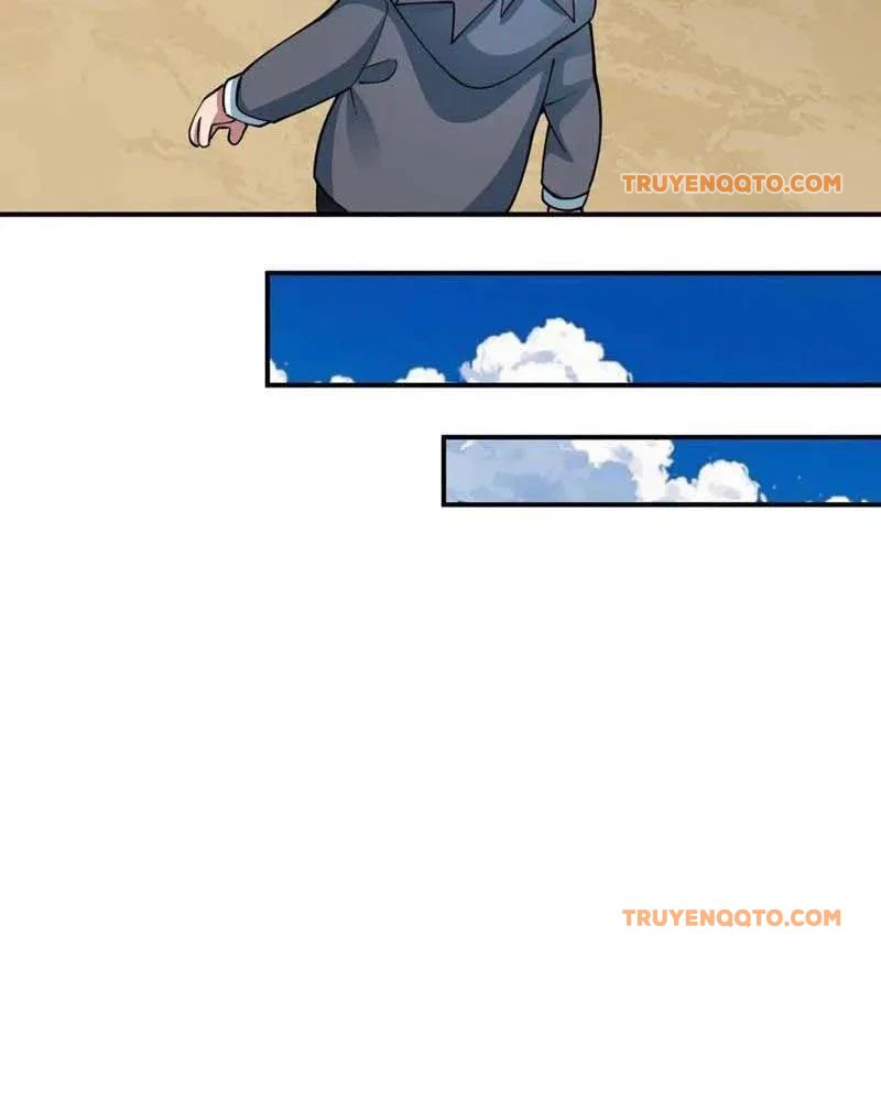 page_92