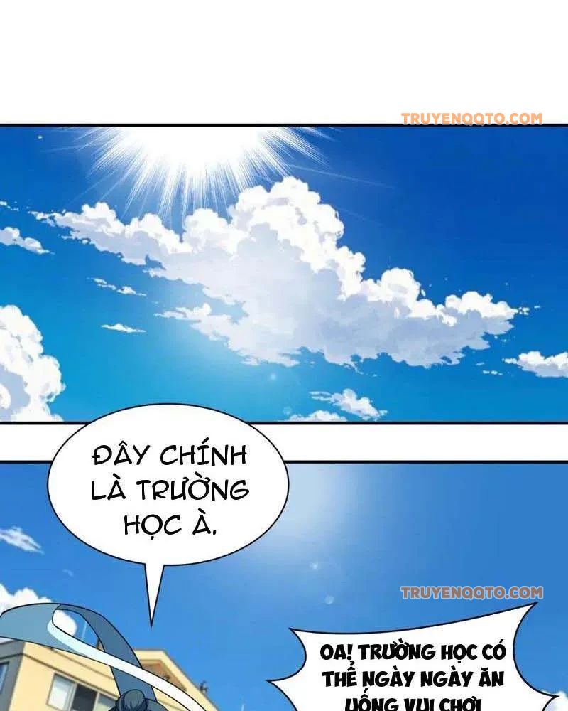 page_93