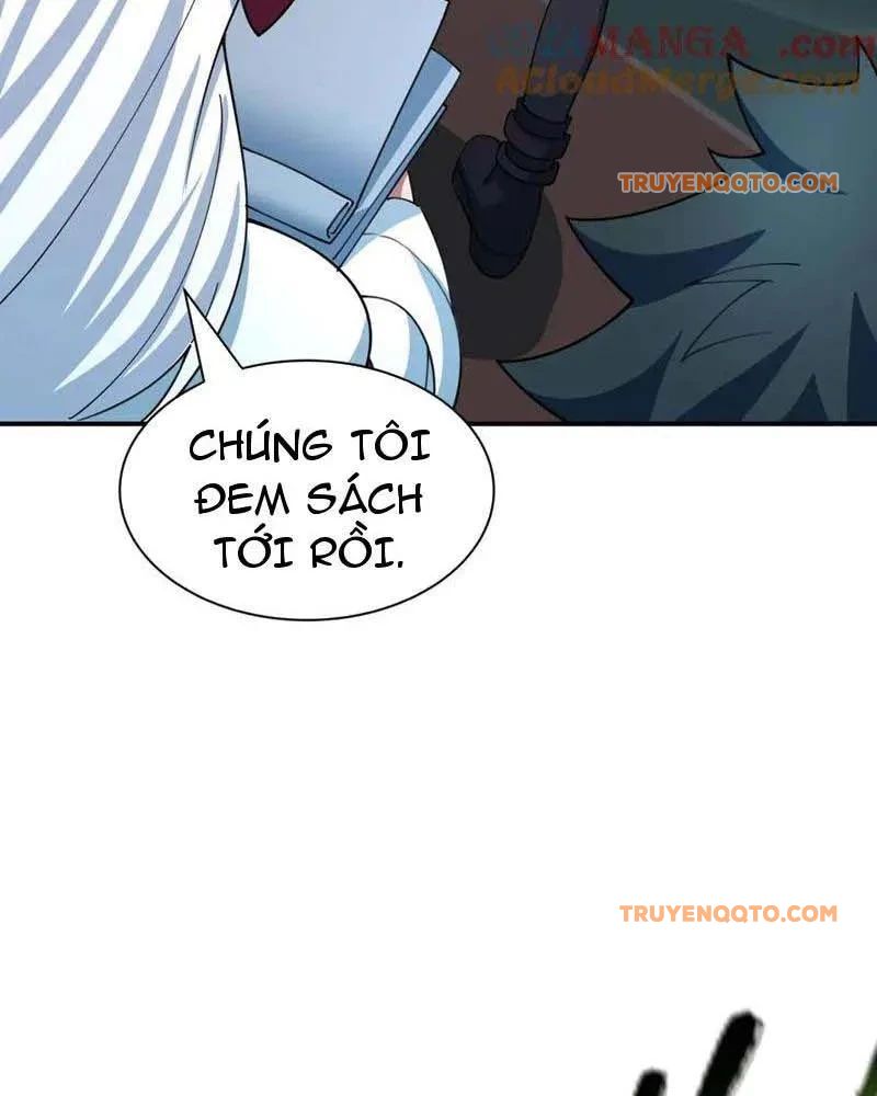 page_95