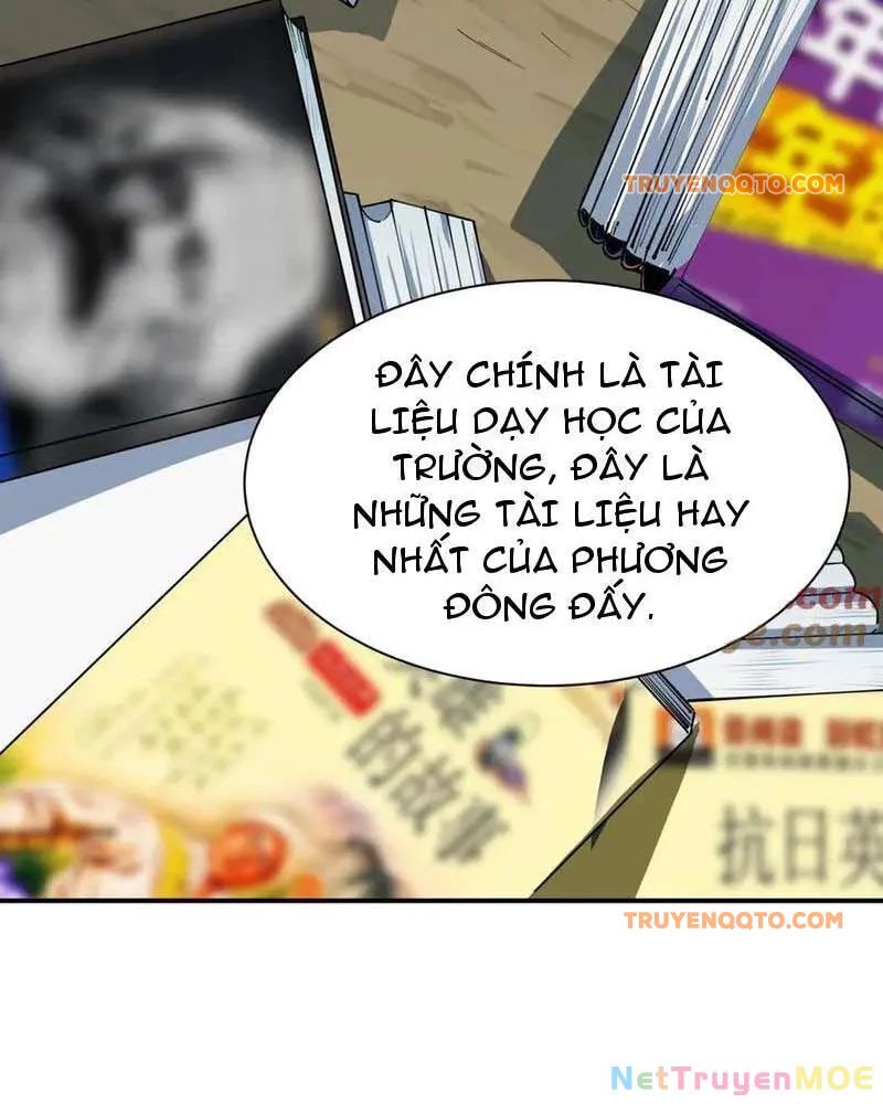 page_97