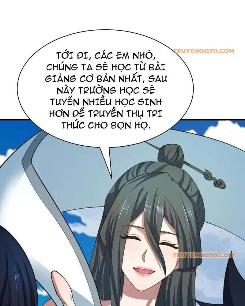 page_98