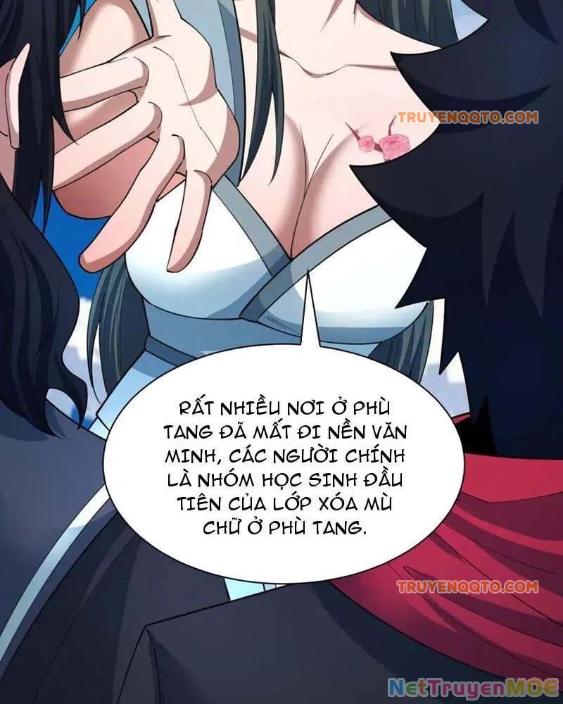 page_99