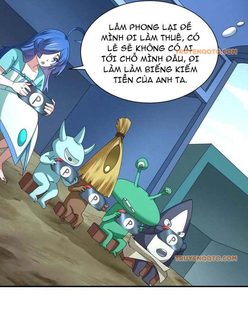 page_11
