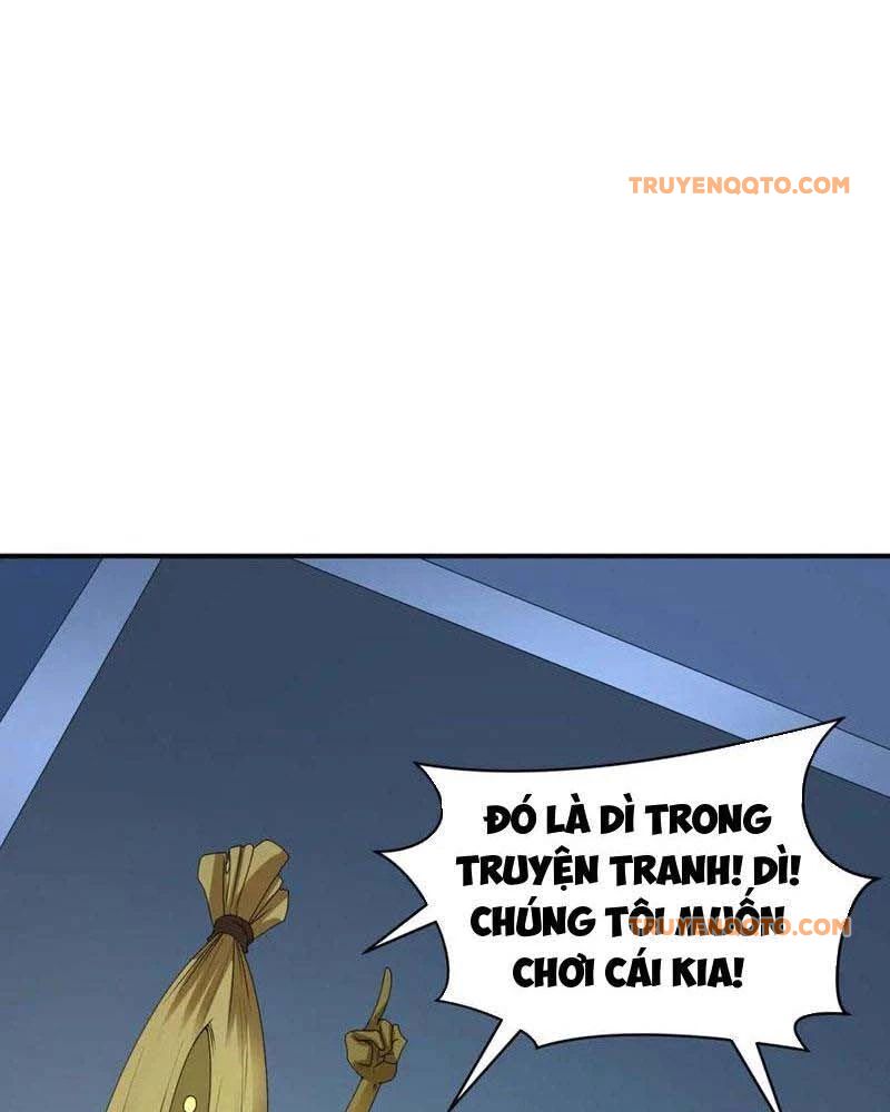 page_12