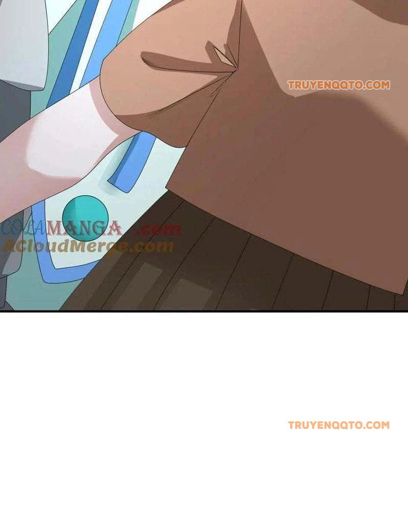 page_14
