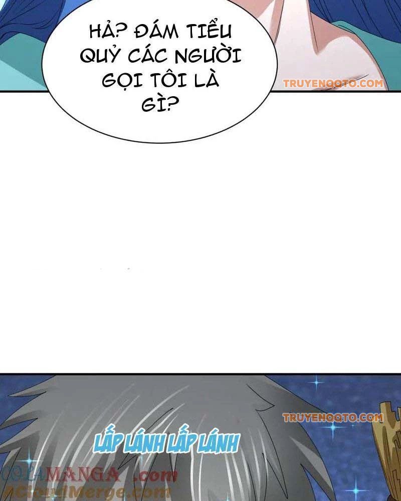 page_16