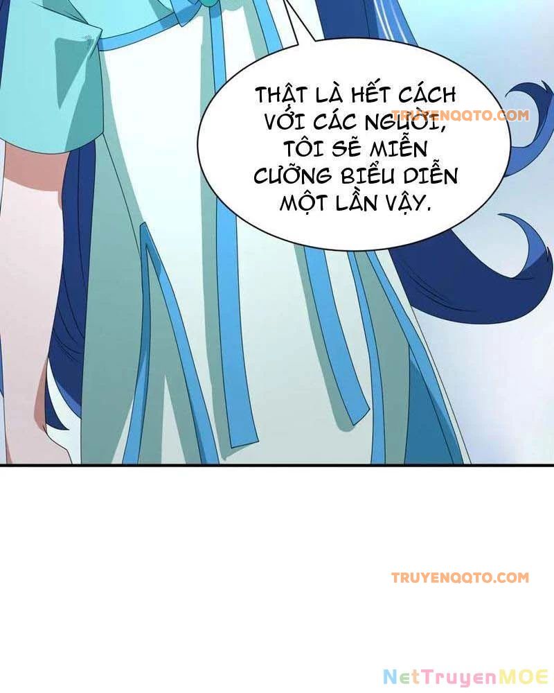 page_20