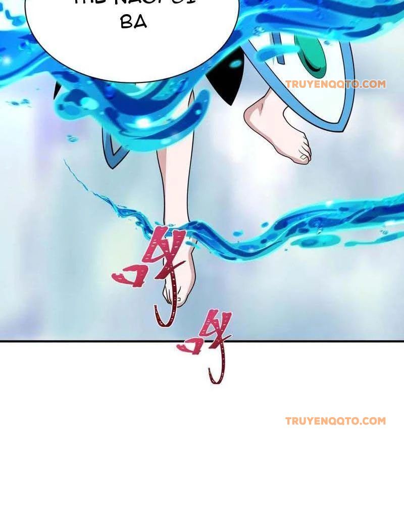 page_22