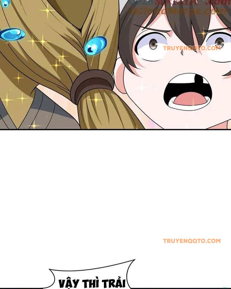 page_24