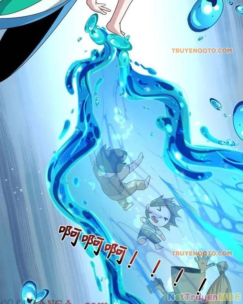 page_28