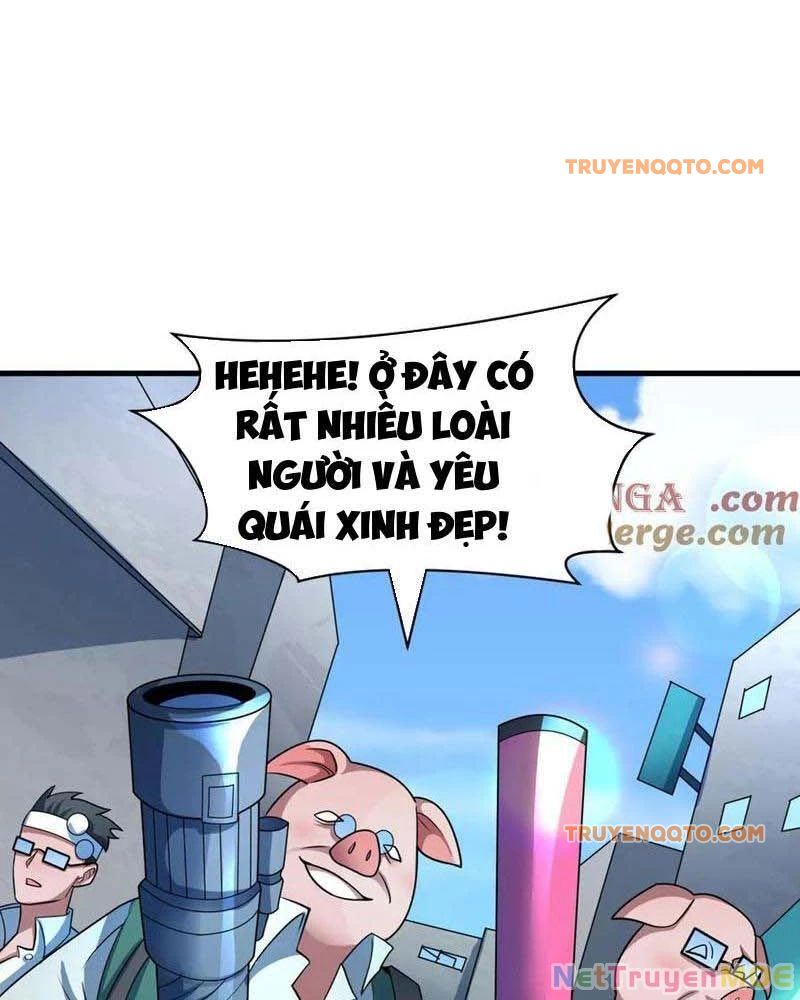 page_33