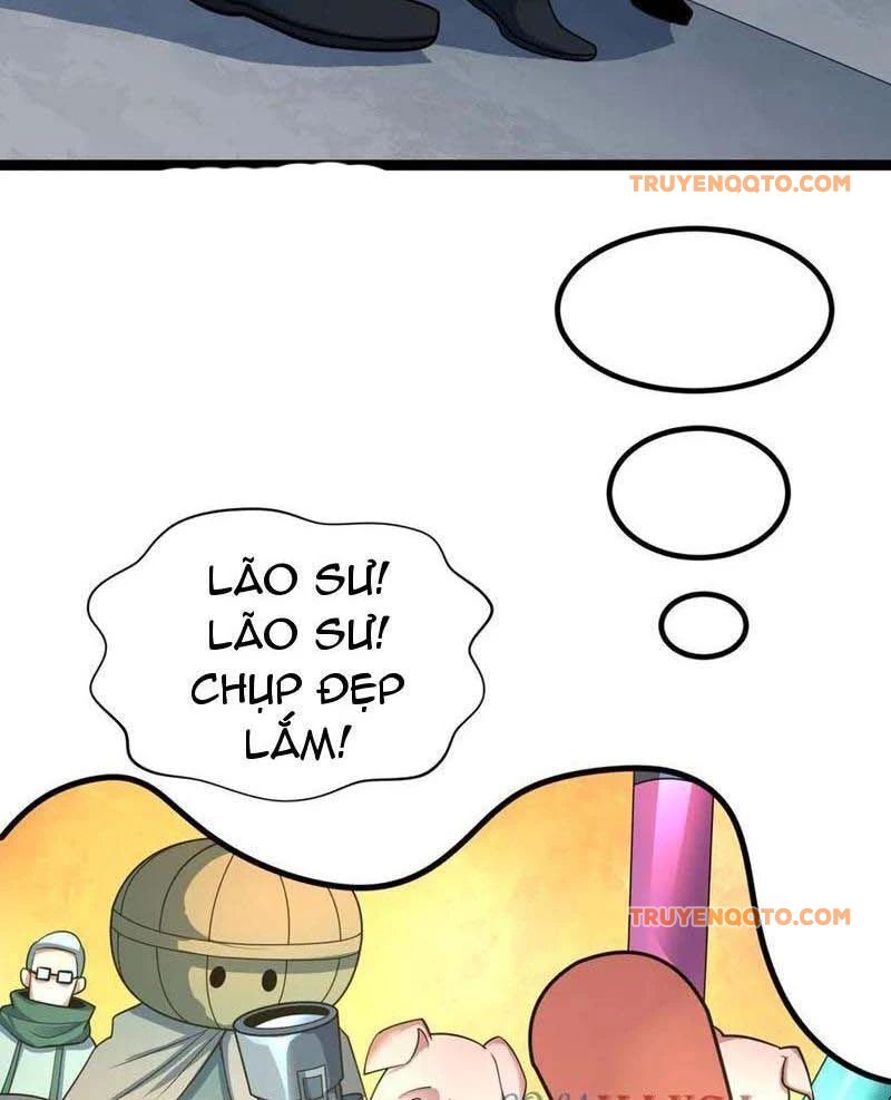 page_35