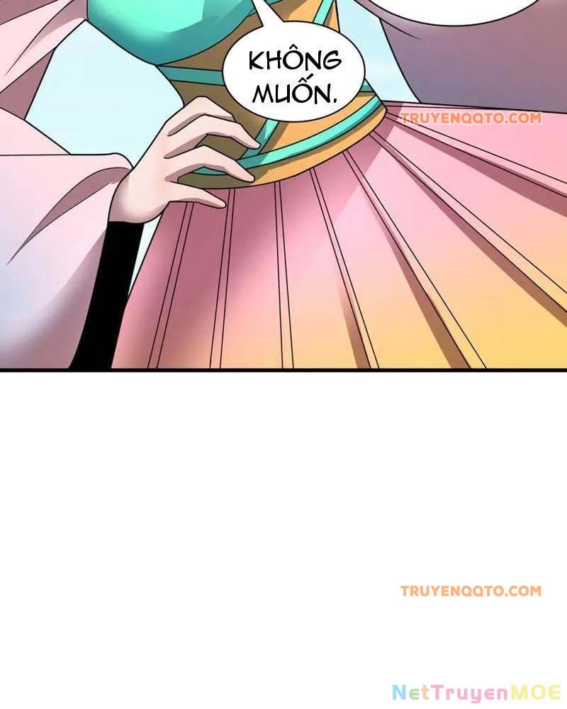 page_39