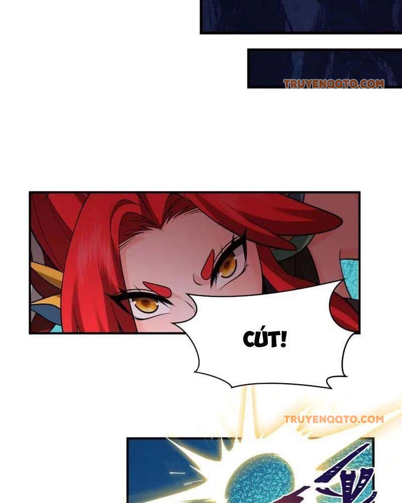 page_42