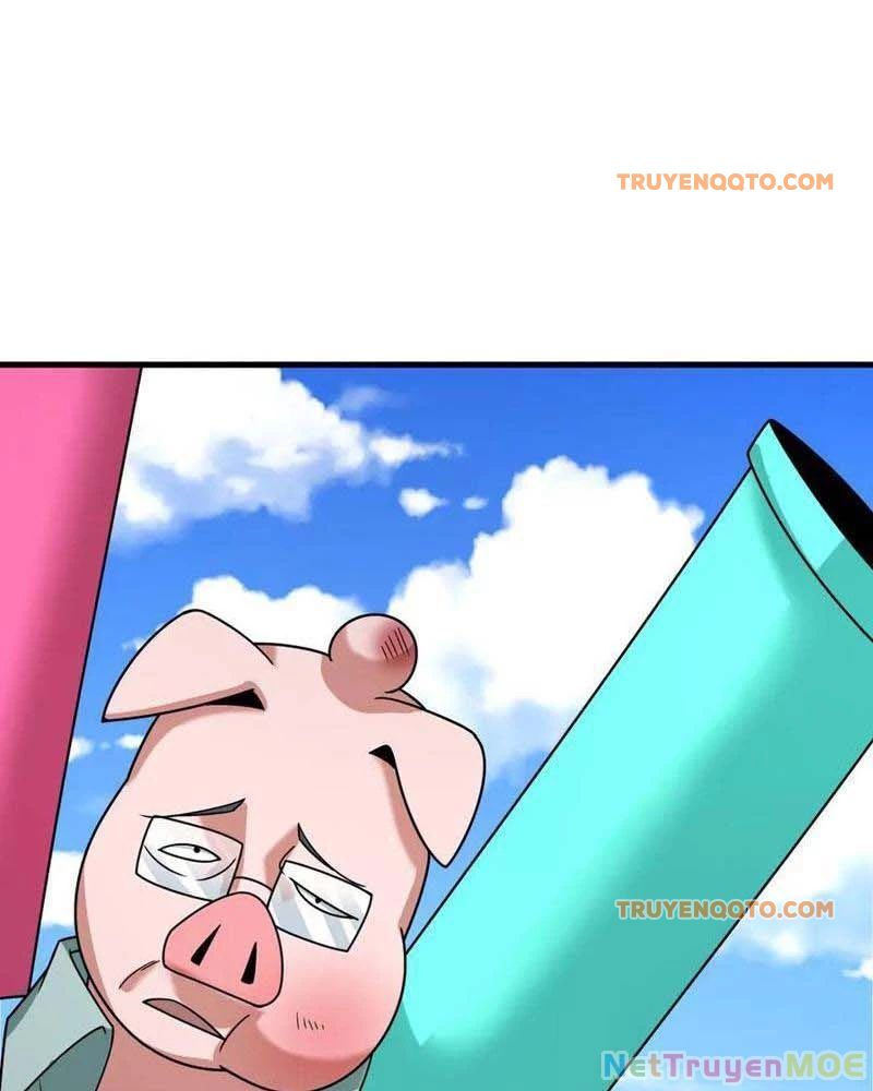 page_44