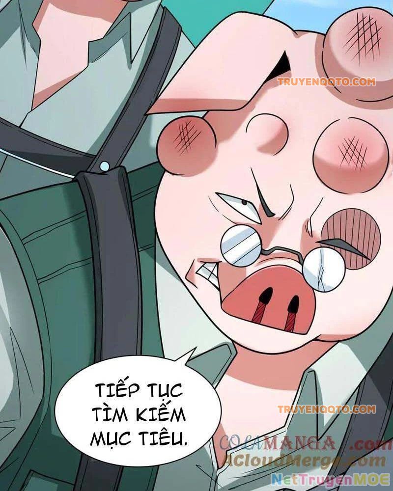 page_45