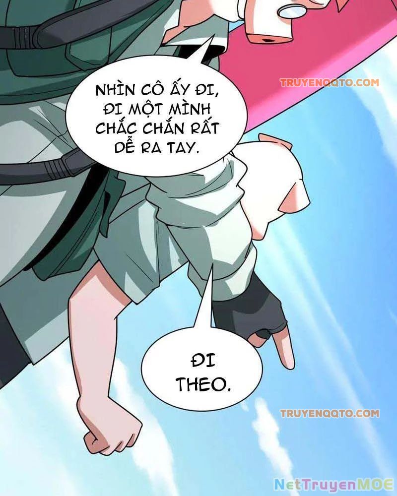 page_47