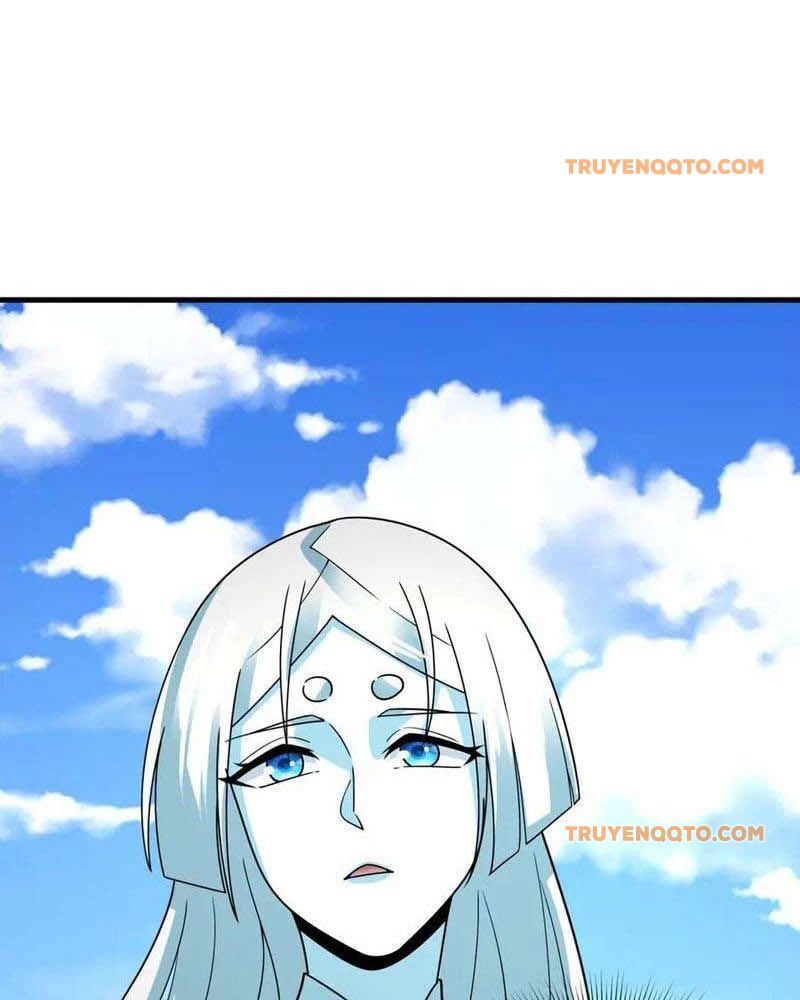 page_49