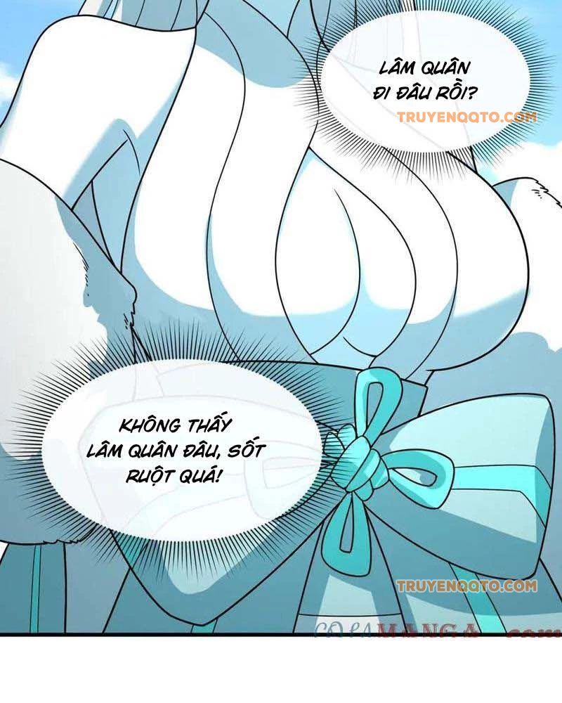 page_50