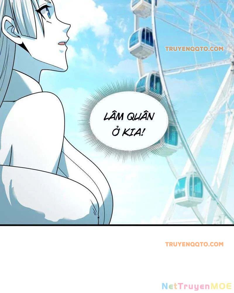 page_52