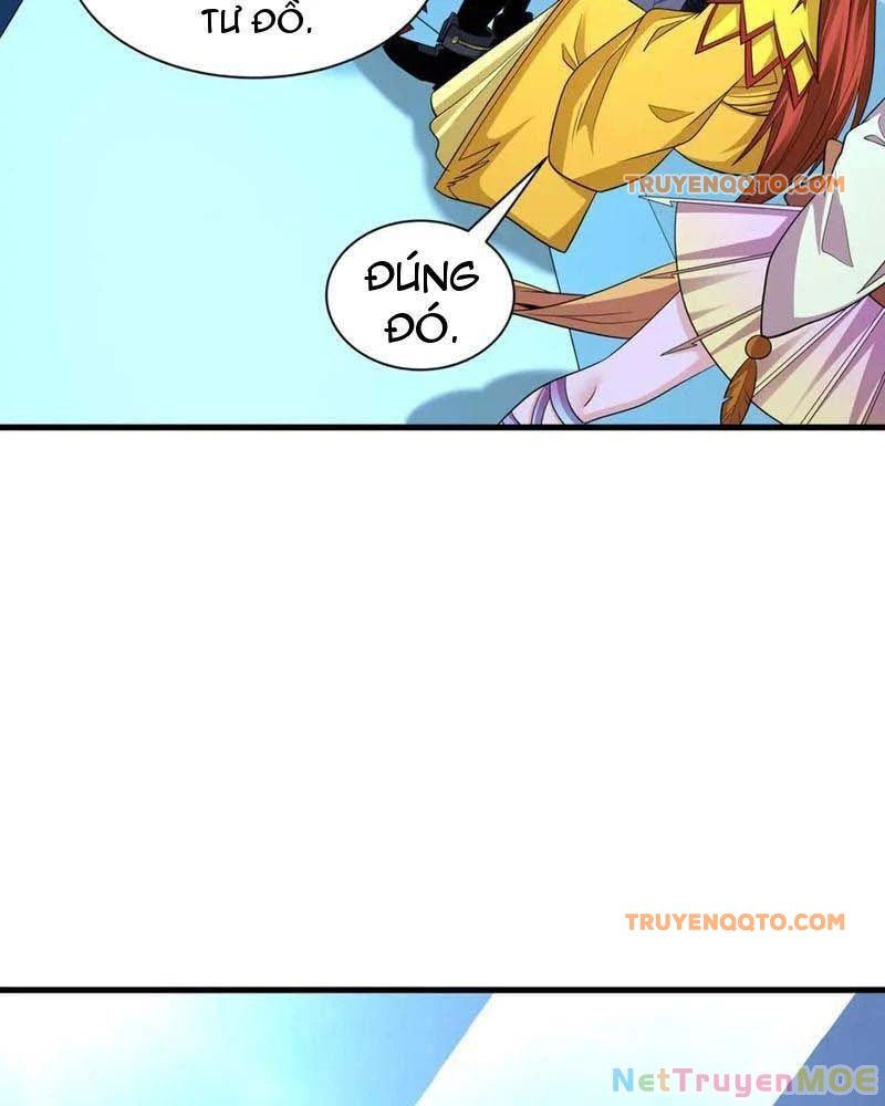 page_55