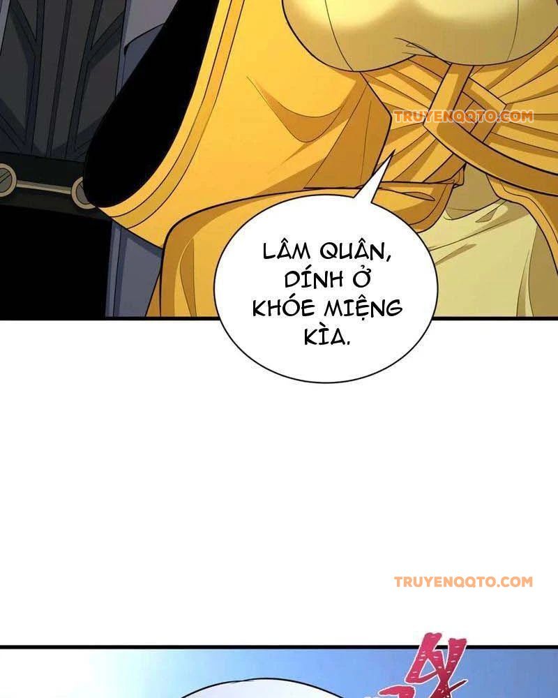 page_57