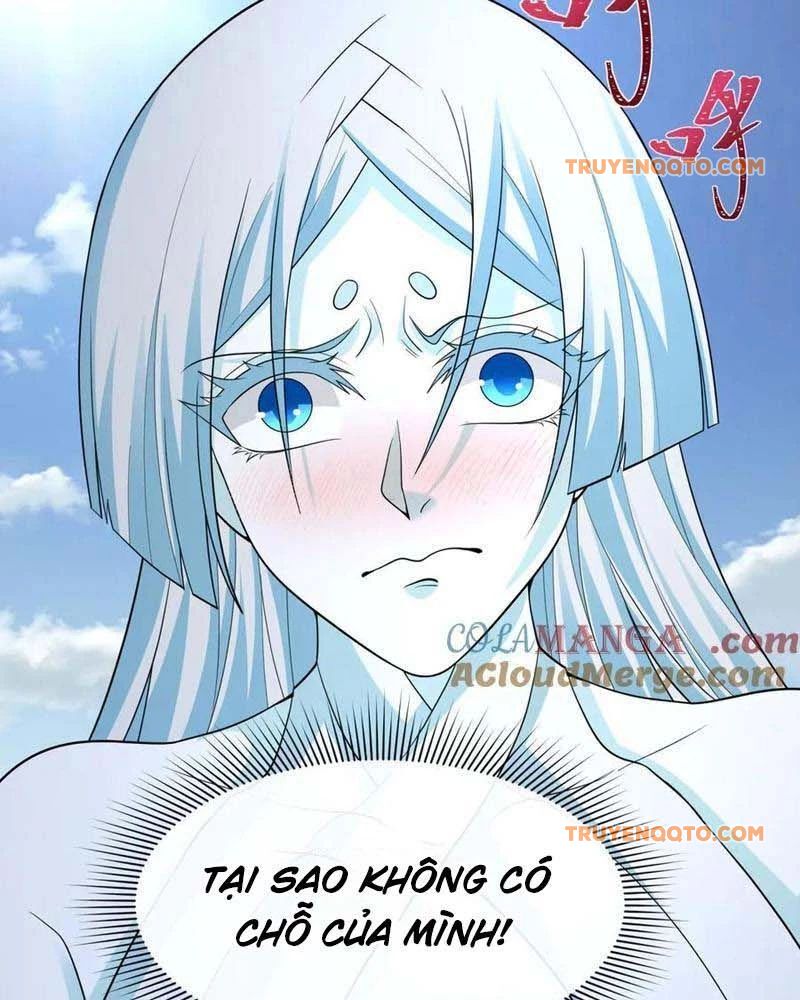 page_58