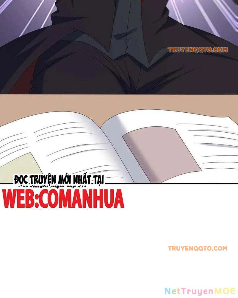 page_6