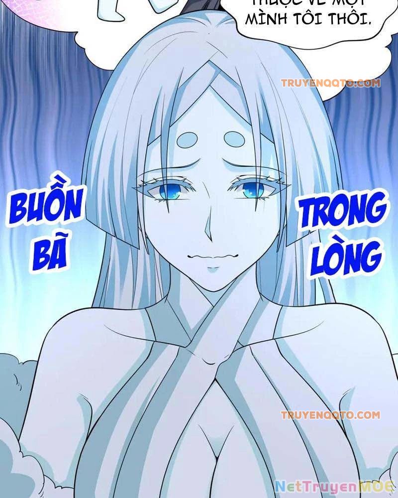 page_60