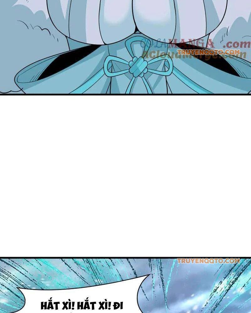 page_61