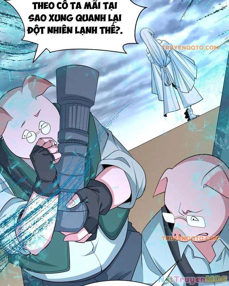 page_62