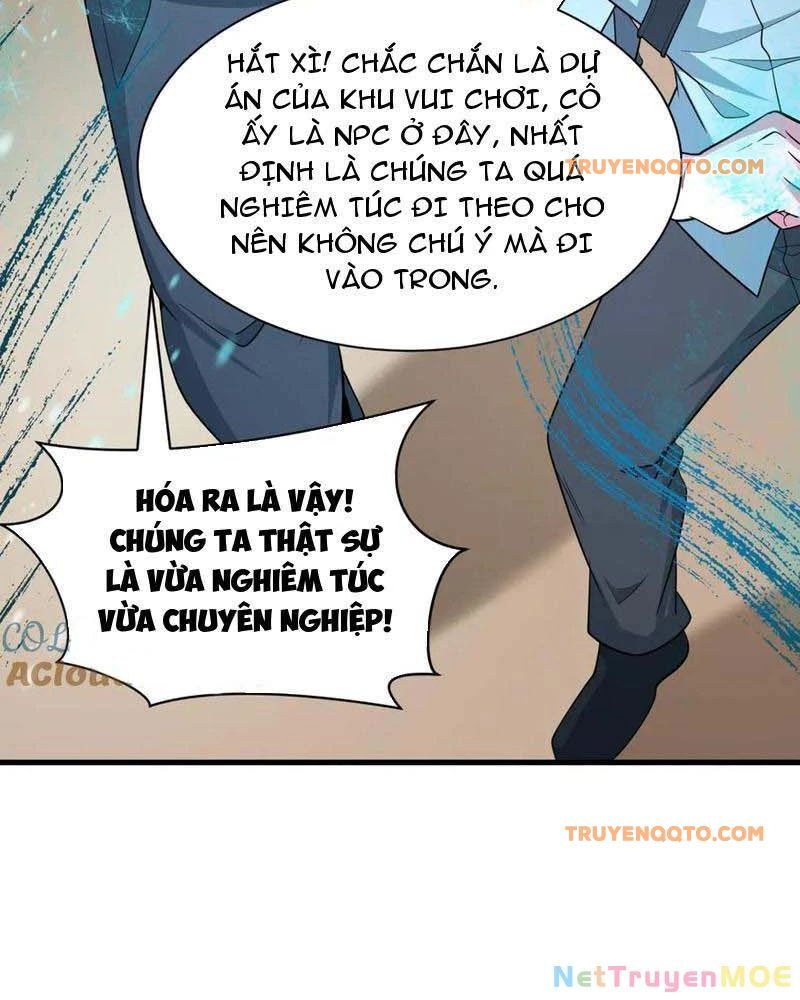 page_63