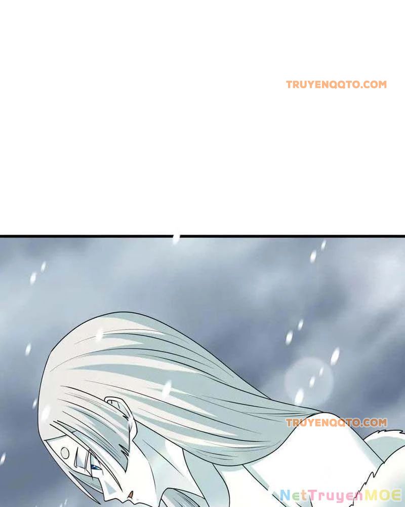 page_64
