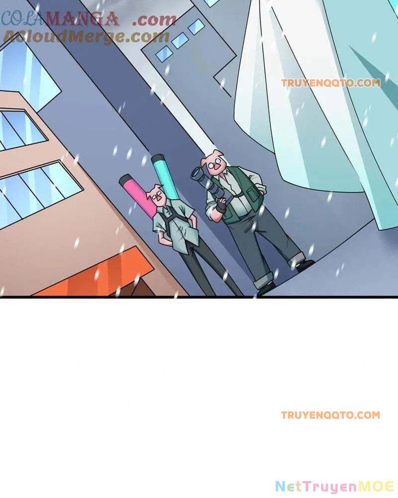page_66