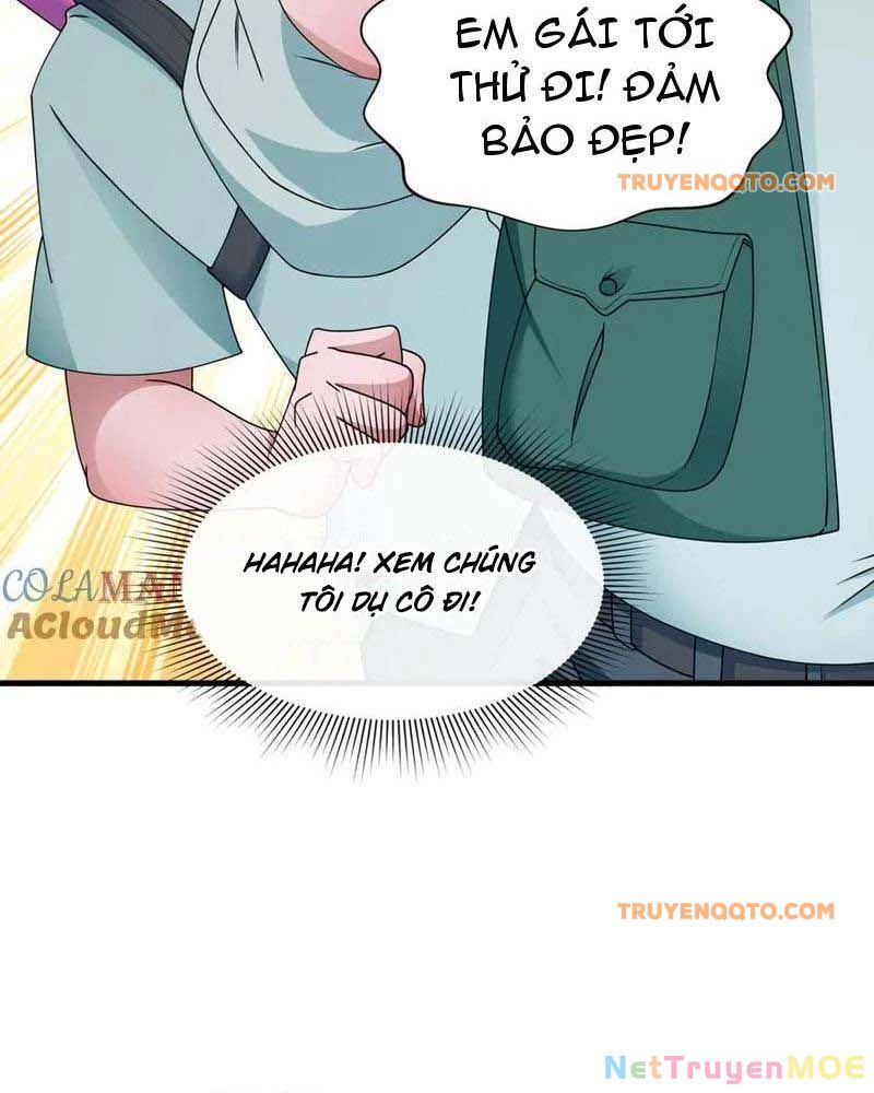 page_68
