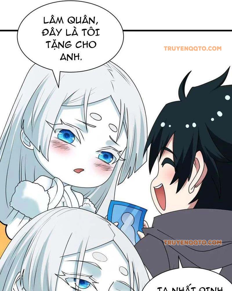 page_69