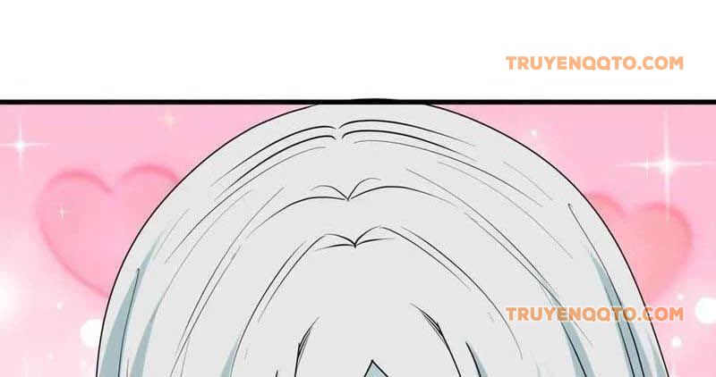 page_71