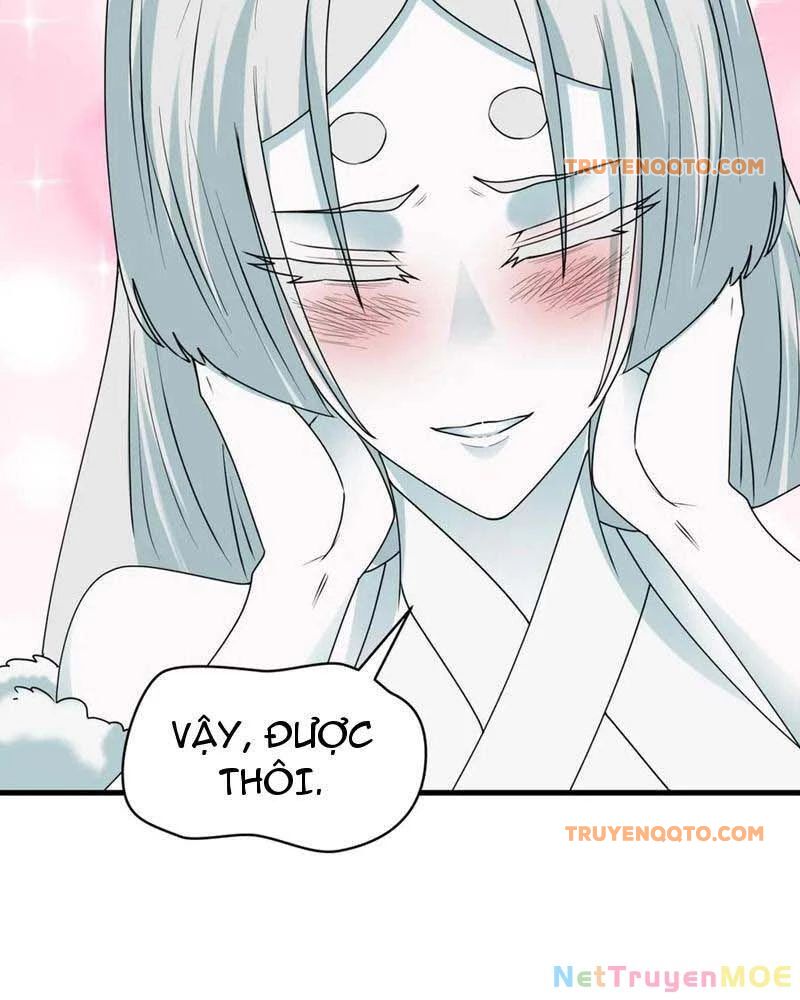 page_72