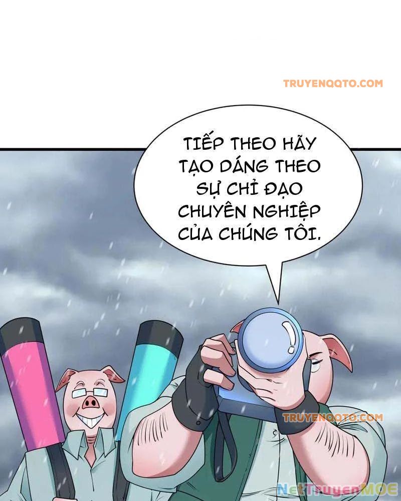 page_73