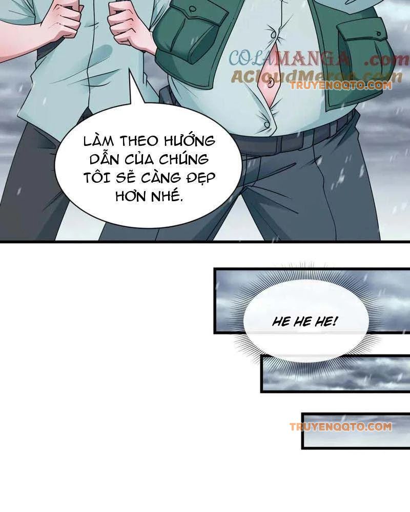page_74